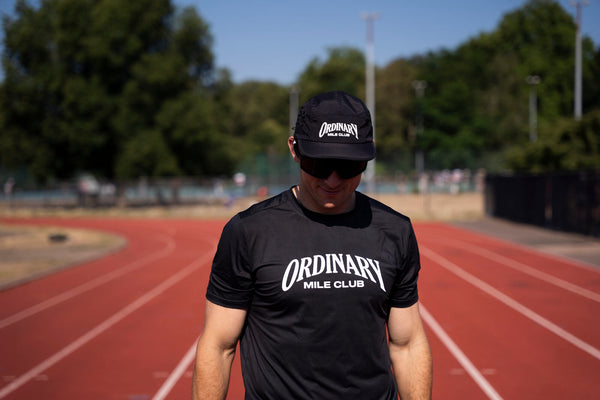 The Agony Tee