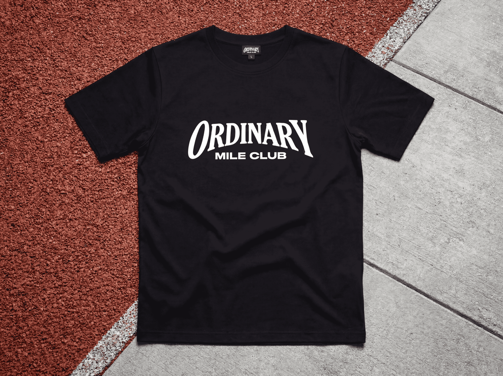 The Agony Tee