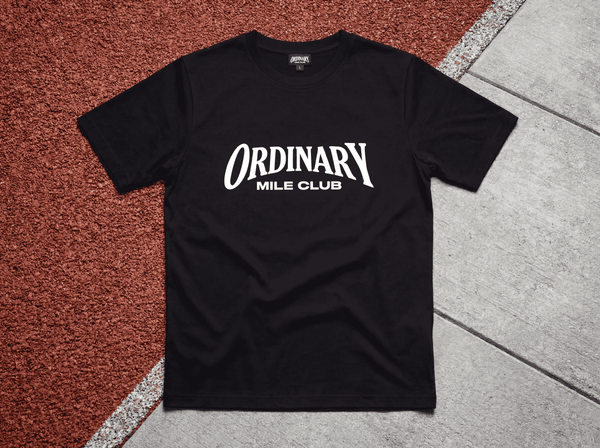 The Agony Tee