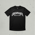The Agony Tee